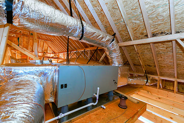 Top rated local Hvac specialists in Chapel Hill, NC